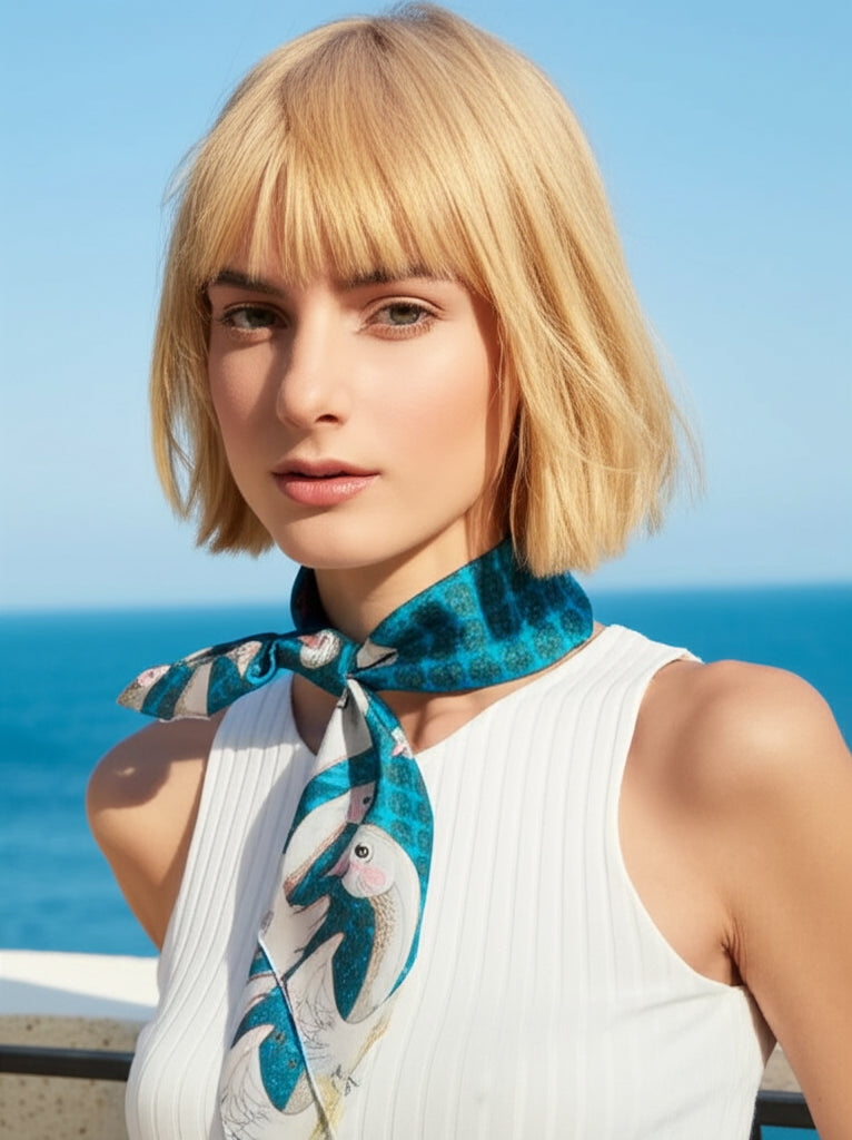 BANDANA